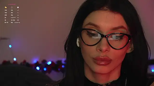 Olivia_Faye – Naživo XXX chat