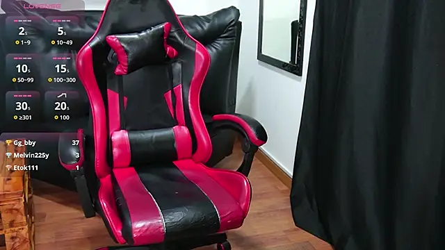 koraline_333n Live XXX chat