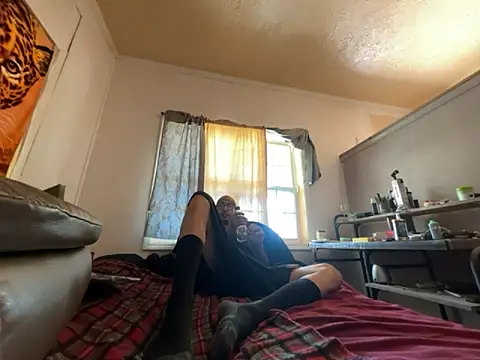 ThrowedWorldWide Webcamshow