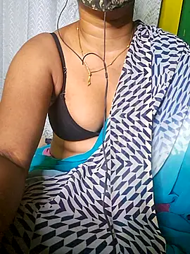 tamil_kanaka's Live XXX Chat