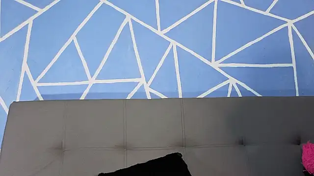 Chat XXX ao vivo de david_oliveira