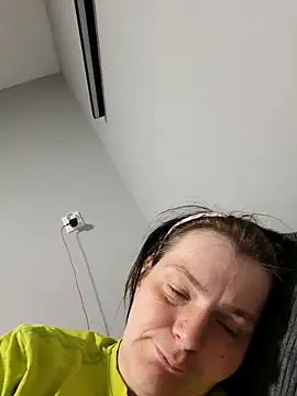 roksa2026 – Live XXX-chat