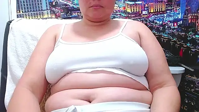 tila_nastyy Live XXX-chat