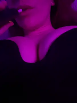 Monika3999 – Naživo XXX chat