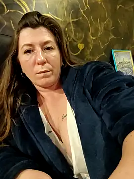 Natali_UA Live XXX-Chat