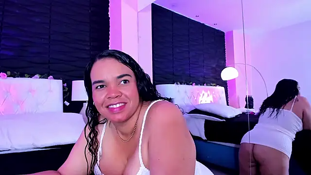 Valery_Nasty__'s Live XXX Chat