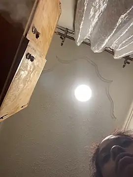 Dellah27 Chat XXX live