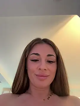 IsabellaEtthan Live XXX-chat