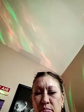 TheDime Live XXX-Chat