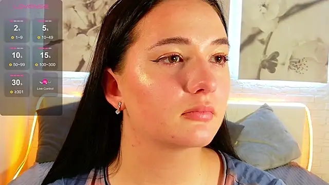 แชท XXX สดของ Grand_Vita