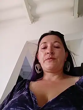 sophie_banger live XXX chat