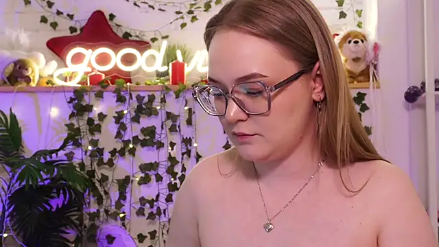 MonicaAsis Live XXX-Chat