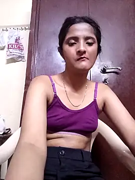 KittyBby14のライブXXXチャット