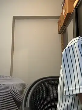 عرض كام raskolnikovw