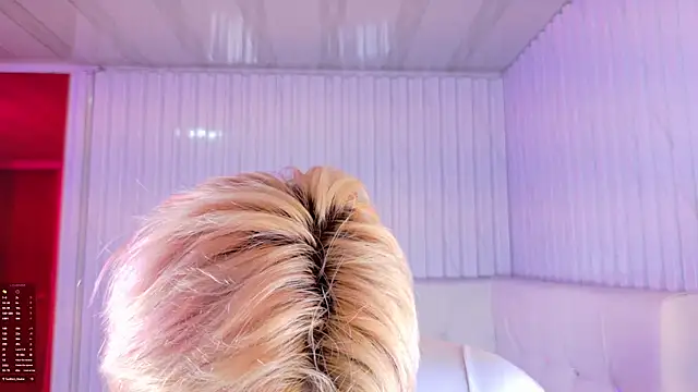 Everlyn_sexx's Live XXX Chat