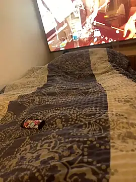 Lisa__timo555のライブXXXチャット