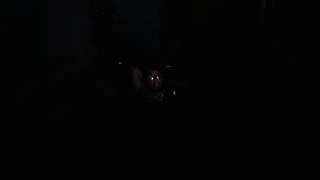 Chatroom XXX en direct de MilfDolores