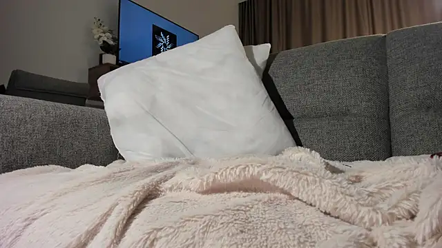 Czat XXX na żywo – Sindy_Juxx