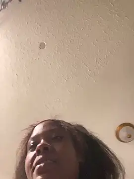 Chat XXX Live Dellah27