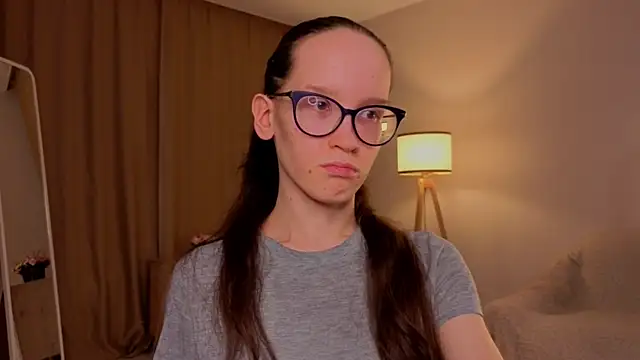 Chat XXX Live BettyBrowni