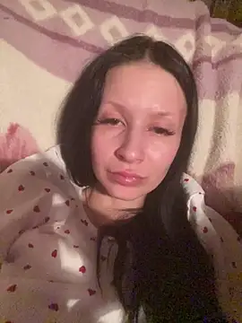 Chat XXX Live Starry_Siren
