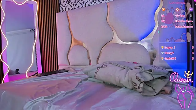 Chatroom XXX en direct de NOOAH_TAY