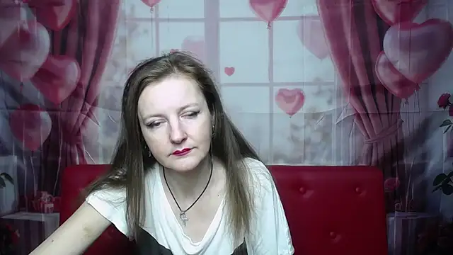 Chat XXX Live MeganPirs