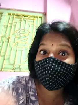 Blossom_lily 라이브 XXX 채팅