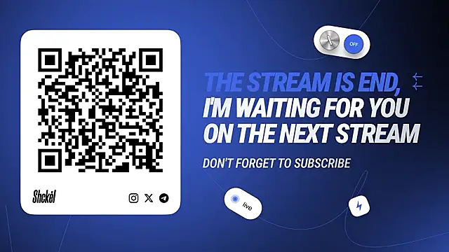 Tiffanyhunt 即時 XXX 聊天