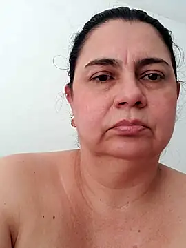 michellrodriguezn Live XXX chat