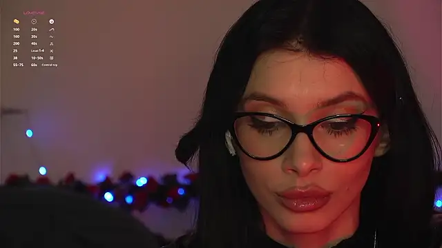 Chat XXX Live Olivia_Faye