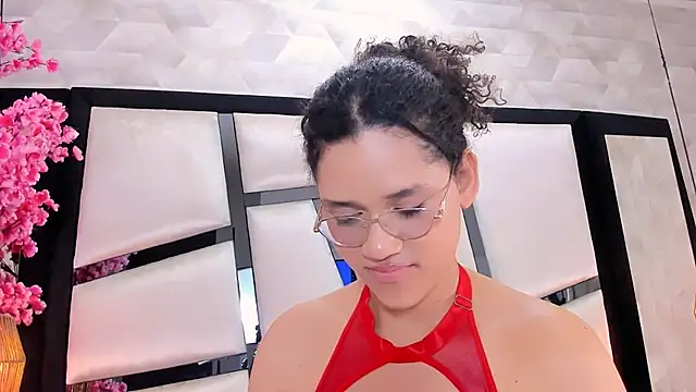 Chat XXX Live Lilithadams1