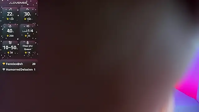 _hanna_sky 即時 XXX 聊天