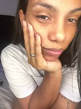 Chat XXX Live ArielleMillerr-