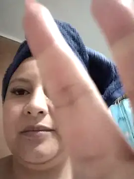 SexyandnaughtyLatinos 网络视讯表演