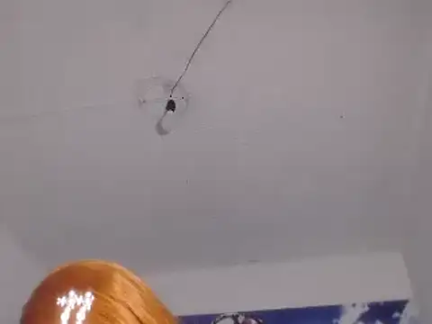 Ailanys_Miller Webcamshow