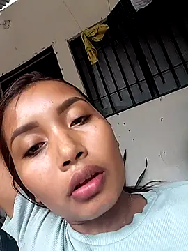 Genesis_18_'s Live XXX Chat