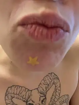 ginger_cream 即時 XXX 聊天