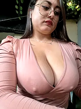 Oryk___n Webbikameraesitys