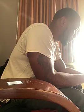 Stressreliever82 Chat XXX in diretta