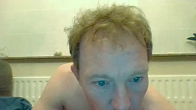 bertolini Show Webcam