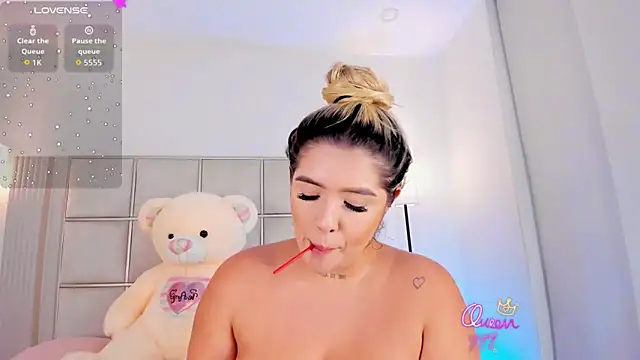 saraamiller_: онлайн-секс-чат