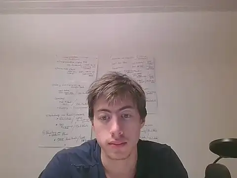 Chat XXX Live VelvetRagottiOG