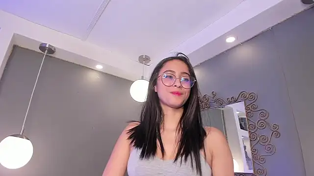 Alana_Martinez_ Chat XXX in diretta