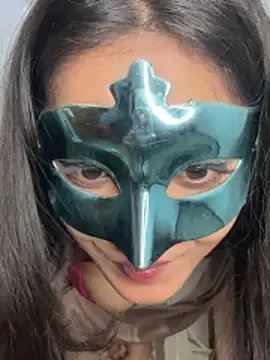 pooja_sexy79 Adlı Modelin Web Kamerası Şovu