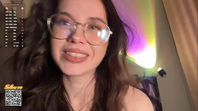 DebraSchneider Chat XXX in diretta