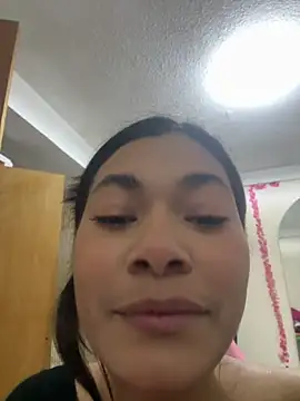 Chat XXX en directo de Sweetroseof