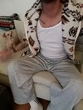 Anatoliman webcam show