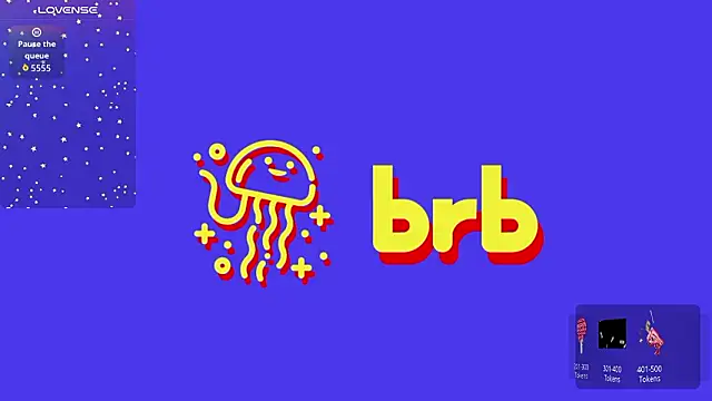 andreazoe Live XXX-Chat