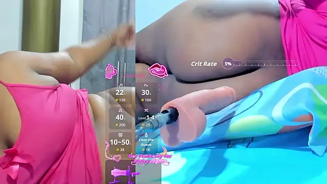 Онлайн чат XXX marilyn_16